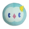 thumbnail image 2 of Pokemon Center: Solosis Pokemon Soda Pop Plush, 2 of 6