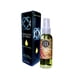 thumbnail image 1 of Aceite de Chile Natural JYE 60 ml Natural, 1 of 2