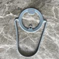 thumbnail image 1 of Silicone Strap Carrier Handle Easy Carry For Straw Mug Use (Silicone Strap Only), 1 of 3
