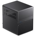 thumbnail image 5 of Jonsbo N3 Nas Case - black, 5 of 5