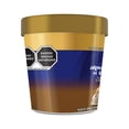 thumbnail image 2 of Helado Alpura Selecta café 473mL c/u, 2 of 5