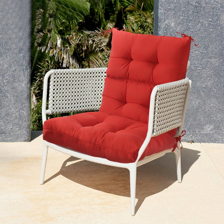 Romhouse cushions online