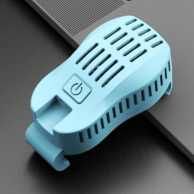 Radiador de teléfono móvil, carcasa de ventilador de radiador de teléfono móvil, mango de aire frío MFZFUKR CZDZ-ZH27-2