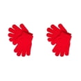 thumbnail image 1 of Billuyoard Guantes de invierno para niños fáciles de combinar para el invierno Type6 NO6, 1 of 6