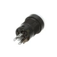 thumbnail image 4 of Blodgett R8595 Pushbutton Switch, 4 of 4