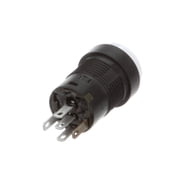 Blodgett R8595 Pushbutton Switch