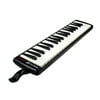 Hohner Performer 37 (s37) Melodica