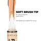 thumbnail image 3 of Corrector L.A. Girl Pro Natural, 8 ml, ligero y duradero, 3 of 8