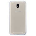 thumbnail image 1 of Funda Antigolpes InstaCase para Galaxy J7 Pro, 1 of 3