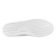 thumbnail image 4 of Tenis K-SWISS T 22 Blanco Court Pro, 4 of 4