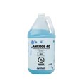 thumbnail image 1 of Anti-Freeze, 1 of 1