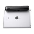 thumbnail image 7 of Logitech Tablet Speaker for iPad - Speaker - for portable use, 7 of 7
