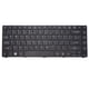thumbnail image 2 of Reemplace El Teclado, Computadora Portátil Reemplace El Teclado Operación Simple Rendimiento Teclas De Larga Duración Para ACER, 2 of 8