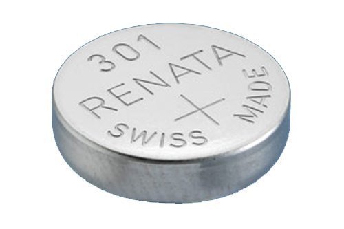 walmart watch batteries replacement walmart watch batteries replacement