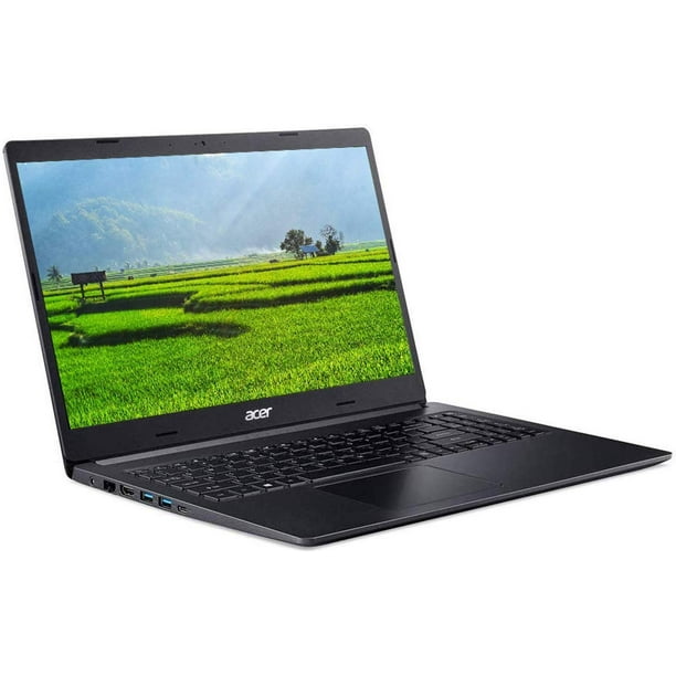 Latest Acer Aspire 5 14 Inch FHD IPS 1080p Slim 