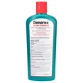 thumbnail image 2 of Champú y acondicionador Denorex Extra Strength 300 ml, 2 of 8
