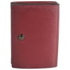 Dark Cardinal/Wine