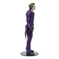 thumbnail image 4 of Mortal Kombat 7 Inch Action Figure Wave 8 - Joker (Bloody), 4 of 8