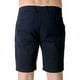 thumbnail image 5 of Bermuda Hombre Casual Recto Azul Stfashion 53705023, 5 of 7