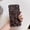 Black, variant on Case for iPhone 17 Air,Plating Bubble Design Curly Wave Frame Cute Lovely Girly Woman Wave Shape Shockproof Soft Silicone Protection Phone Case for iPhone 17 Air,6.5 inch 2025 (Green)