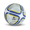 thumbnail image 1 of AKFA Champion Official Size 5 Soccer Ball, 1 of 7