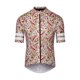 thumbnail image 2 of Nueva camiseta de ciclismo de verano para hombre, camiseta de manga corta transpirable para deportes al aire libre, camiseta de ciclismo, 2 of 4