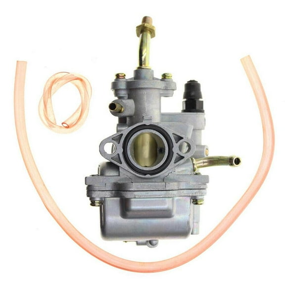 For Yamaha TTR 90 TTR90 2000-2003 TTR90E 5HN-14101-00-00 Carburetor CA57