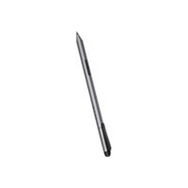 Dell Active Pen Stylus Wireless Bluetooth 4 0 Era Gray Walmart Com Walmart Com