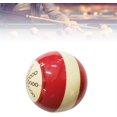 thumbnail image 2 of Boxing Reflex Ball - Punching Balls with Headband for Reflex Training, Improve Reaction Speed and Hand Eye Coordination Training Boxing(Yellow), 2 of 2