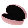 thumbnail image 1 of unbranded Estuche Rígido Para Gafas De Sol En Color Rosa Con Para Regalo, 1 of 7
