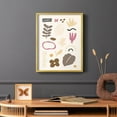 thumbnail image 6 of Matisse CCXL in Solid Wood 8 x 10 Framed Print, 6 of 6