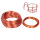 thumbnail image 4 of Alambre Artesanal Para Joyería, Alambre Para Abalorios De Joyería Anti Corrison Para Trabajos Hechos A Mano Mgaxyff Jewelry Beading Wire, 4 of 8