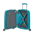 thumbnail image 3 of American Tourister Starvibe Spinner Carry On, 3 of 7