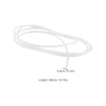 thumbnail image 2 of AURARMLET Basketball Accessories For Reliable Net Repair 1Pack, 2 of 8