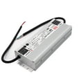thumbnail image 4 of Mean Well HLG-320H-48A Power Supply 320W 48V - Adjustable, 4 of 4