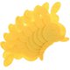 thumbnail image 4 of Easter Festival Cutlery Bags 8Pcs Storage Solution For Families And Party Hosts In, 4 of 4