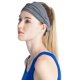thumbnail image 2 of Banda deportiva para mujer, banda para el pelo delantera para correr, bicicleta, trotar, tenis, Yoga, Fitness, 2 of 6