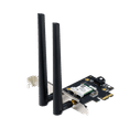 thumbnail image 5 of ASUS PCE-AX1800 Router, 5 of 5