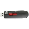 thumbnail image 2 of TEAM 512GB C212 Extreme Speed USB 3.2 Gen2 Flash Drive, Speed Up to 1000MB/s (TC2123512GB01), 2 of 2