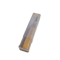 thumbnail image 4 of ECU Cover Open Remove Tool ECU PC Computer Easily for Fgtech Galletto 4 V54 Extractor Screwdriver Diagnostic Tool Gold, 4 of 7
