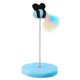 thumbnail image 1 of Juguete De Resorte Para Gatos, Juguete Interactivo Seguro Para Gatos, Gatos De Juguete Interactivos Para Mascotas ANGGREK Spring Cat Toy, 1 of 8
