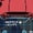 NAVY, variant on Disney - Stitch Ship Schematic - Men's Short Sleeve Graphic T-Shirt