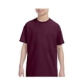thumbnail image 1 of Hanes - Authentic Youth T-Shirt, 1 of 1