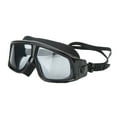 thumbnail image 3 of Swimming Goggles,Swimming Goggles Prevent Fog Adults Diving Goggles Swimming Glasses Multi-Functional, 3 of 8