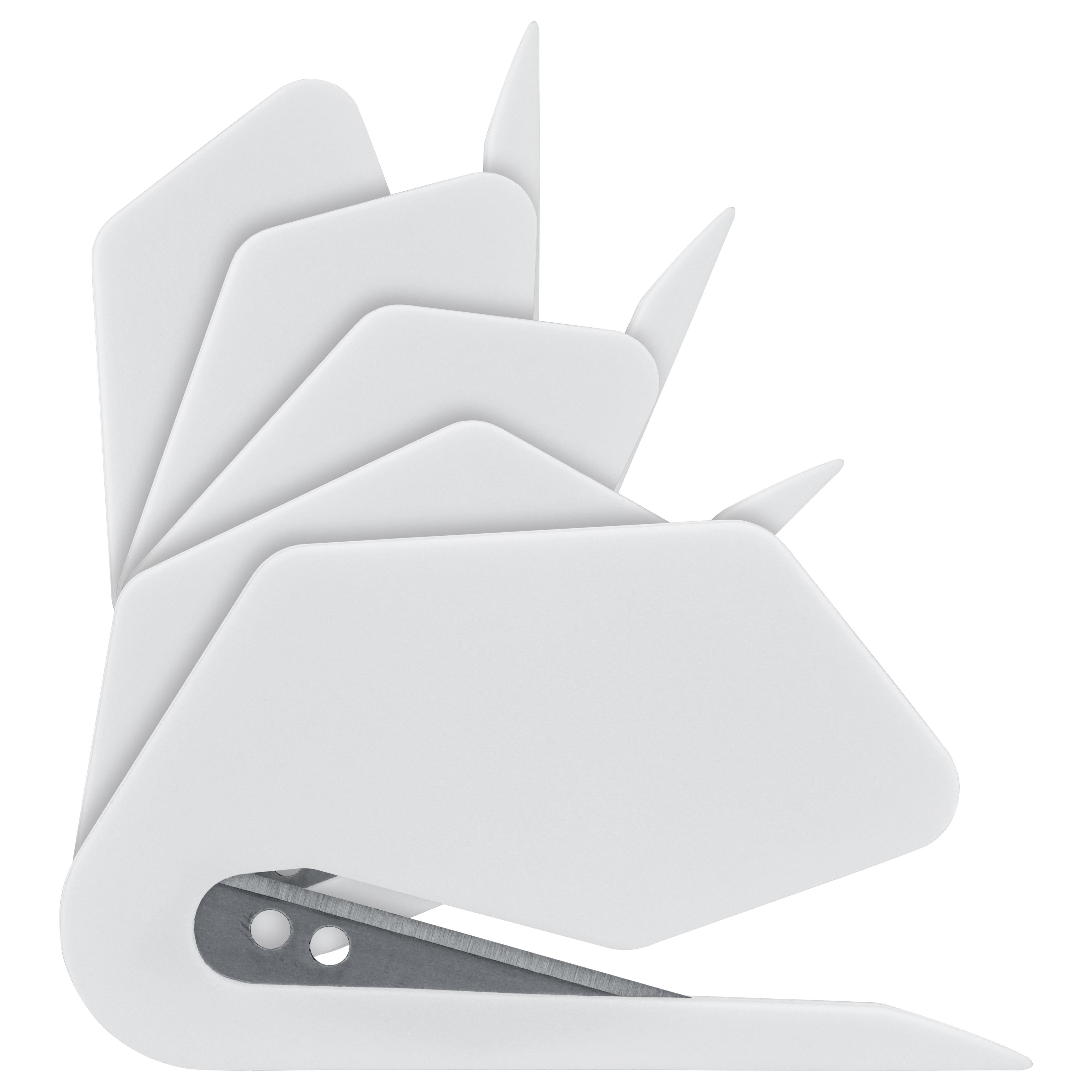 letter opener pro malware letter opener pro malware