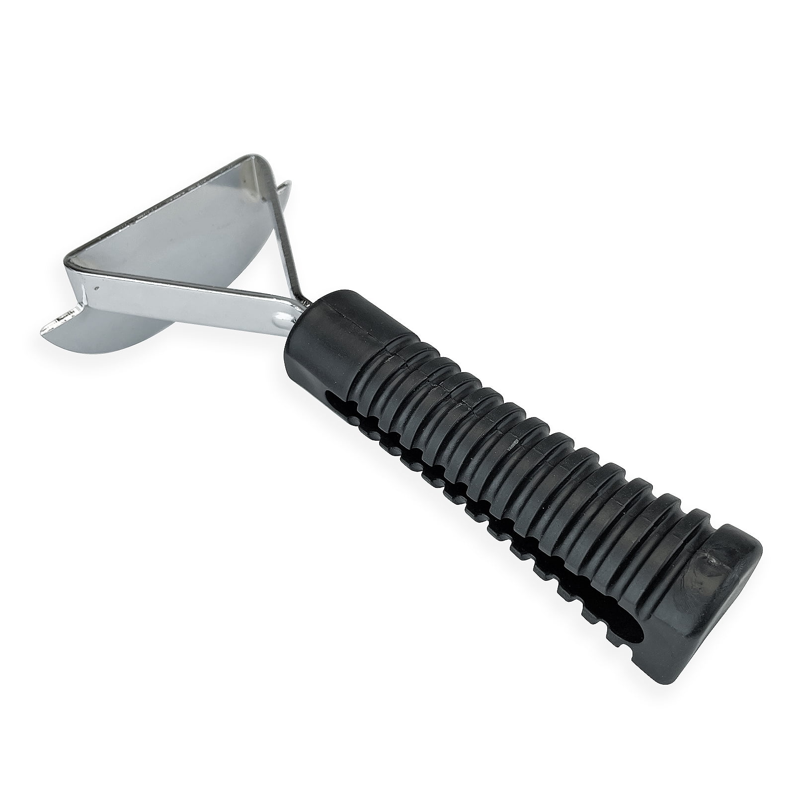 Buy REMA TIP TOP Tire Innerliner Rubber Scraper Tool for Tire Patch