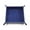 C, variant on TechWave PU Leather Folding Square Rectangular Tray Sundries Storage Desktop Game Dice Storage Tray Bags Freezer Zipper Silicone Reusable Freezer Bags Silicone Food Cover Reusable 1 Beeswax Food Wrap
