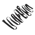 thumbnail image 1 of Door Anchor Resistance Band, Flexible Multipurpose Exercise Bands Portable  for Full Body Workout, 1 of 7