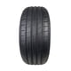thumbnail image 3 of Llanta 225/50R17 Zwarthz Dakota 98W, 3 of 5