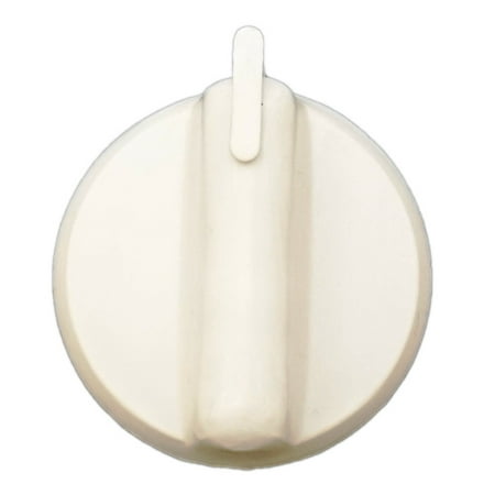 471182302, Commercial Washing Machine Rotary Switch Knob for (Best Price Rotary Washing Line)